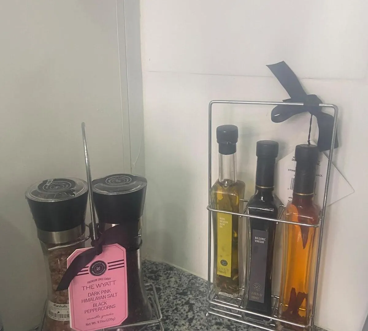Espectacular, Cerca Del Aeropuerto Apartman Santiago de los Caballeros Dominikai Köztársaság
